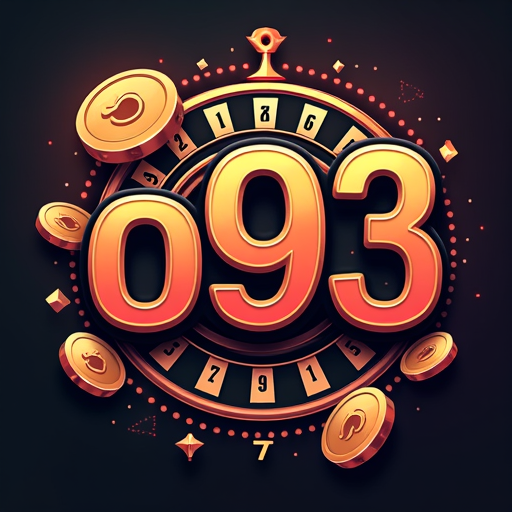 o93